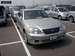 Images Toyota Mark II