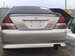 Preview Toyota Mark II