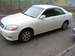 For Sale Toyota Mark II