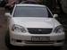 Preview 2002 Toyota Mark II