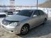 Preview 2002 Mark II