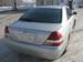 Preview Toyota Mark II
