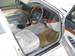 Preview Toyota Mark II