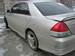 Preview 2002 Toyota Mark II