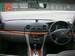 Preview Toyota Mark II