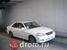 Preview 2002 Toyota Mark II