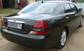 Preview 2002 Mark II