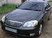 Preview Toyota Mark II