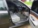 Preview Toyota Mark II