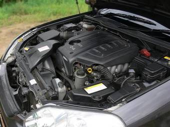 2002 Toyota Mark II For Sale