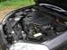 Preview Toyota Mark II