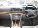 Preview 2002 Mark II