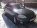 Preview 2002 Mark II