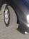 Preview Toyota Mark II