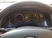 Preview Toyota Mark II
