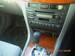 Preview Toyota Mark II