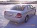 Preview Toyota Mark II