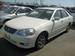 Pictures Toyota Mark II