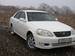 Preview Toyota Mark II