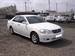 Pictures Toyota Mark II