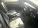 Preview Toyota Mark II