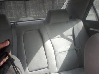 2002 Toyota Mark II For Sale