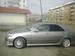 Pictures Toyota Mark II