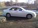 Preview 2002 Mark II