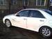 Preview Toyota Mark II
