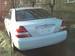 Preview Toyota Mark II