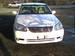 Preview Toyota Mark II