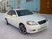 Preview 2002 Toyota Mark II