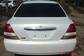 Preview Toyota Mark II