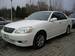 Preview 2002 Toyota Mark II