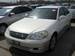 Preview 2002 Mark II