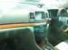 Preview Toyota Mark II