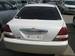 Preview Toyota Mark II
