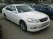 Photos Toyota Mark II