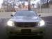 Preview 2002 Mark II
