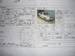 Preview Toyota Mark II