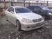 Preview 2002 Toyota Mark II