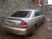 Preview Toyota Mark II