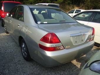 2002 Toyota Mark II For Sale