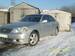 Preview Toyota Mark II