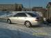 Preview Toyota Mark II