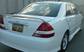 Preview 2002 Mark II