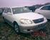 Preview 2002 Toyota Mark II