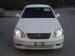 Preview 2002 Toyota Mark II