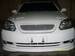 Preview Toyota Mark II