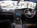 Preview Toyota Mark II